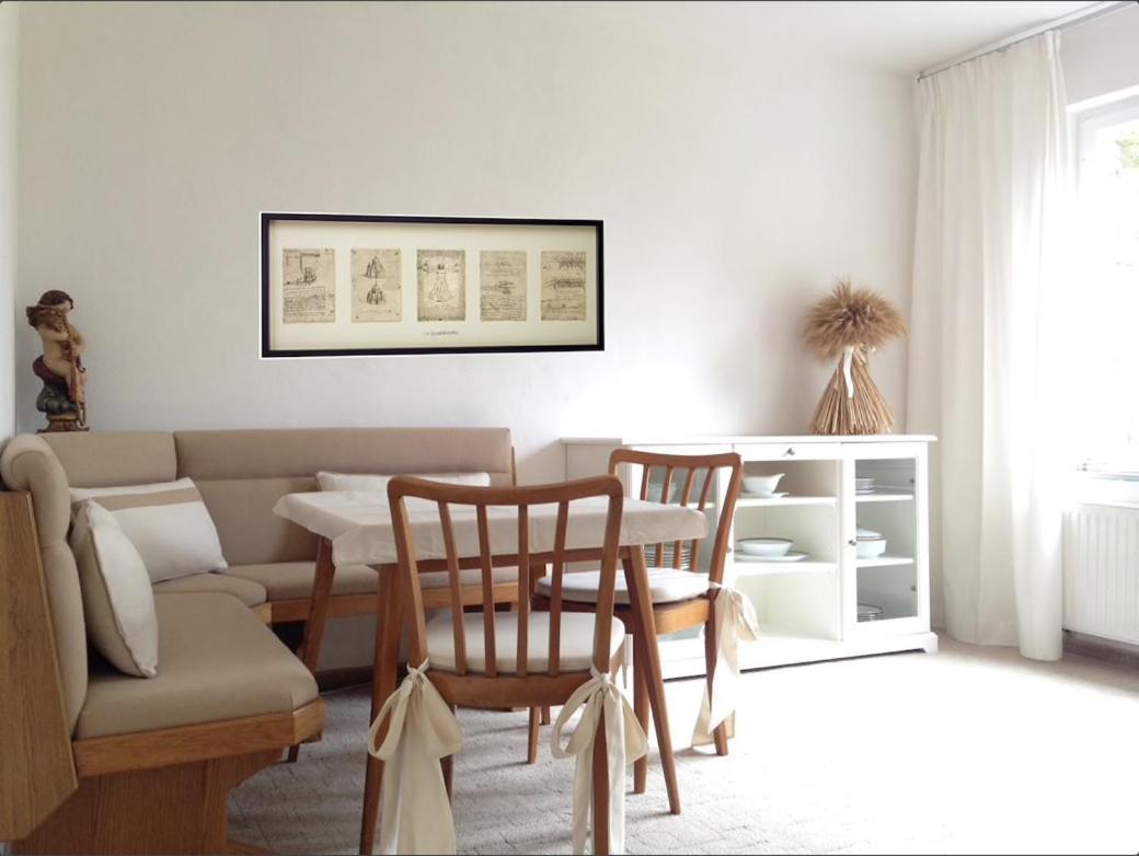 Sonnhuegel Apartments - Ferienwohnungen Faak am See Bagian luar foto