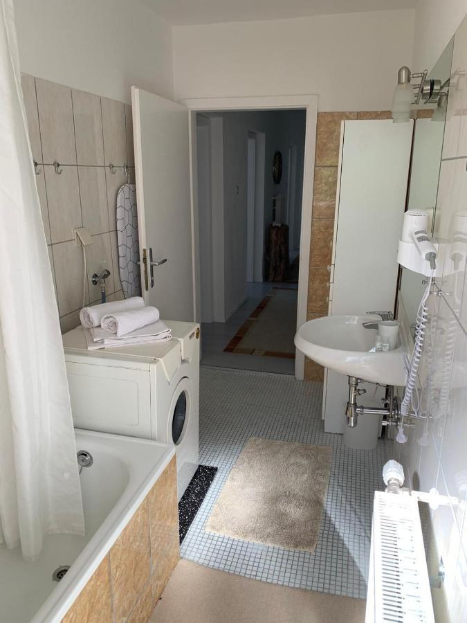 Sonnhuegel Apartments - Ferienwohnungen Faak am See Bagian luar foto