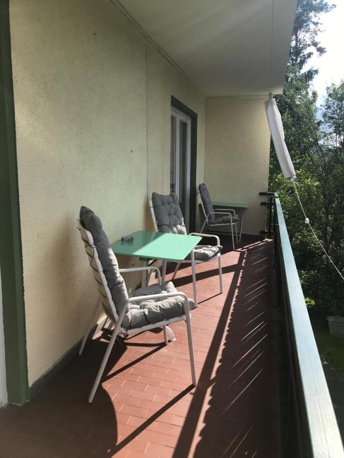 Sonnhuegel Apartments - Ferienwohnungen Faak am See Bagian luar foto