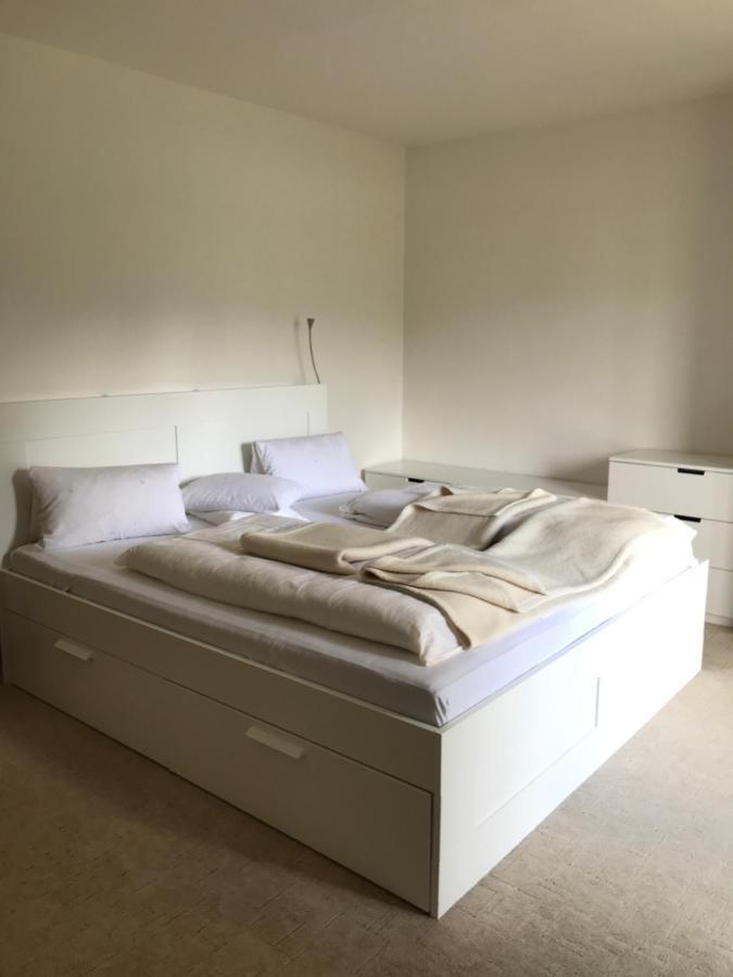 Sonnhuegel Apartments - Ferienwohnungen Faak am See Bagian luar foto