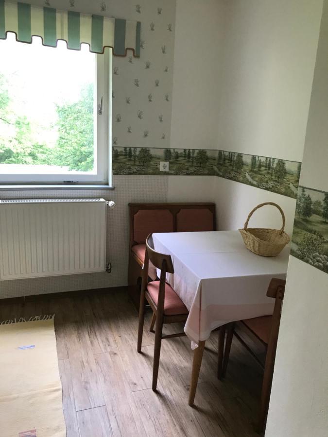 Sonnhuegel Apartments - Ferienwohnungen Faak am See Bagian luar foto